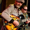 Bistro Hijazz 
